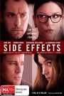 Side Effects